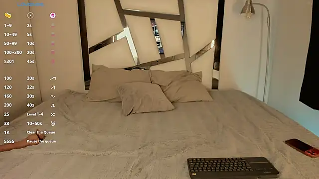 jey_7m webcam