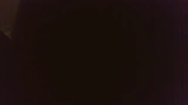 mariusica1@xh webcam