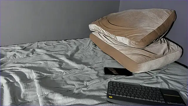 Brock_hurn1 webcam