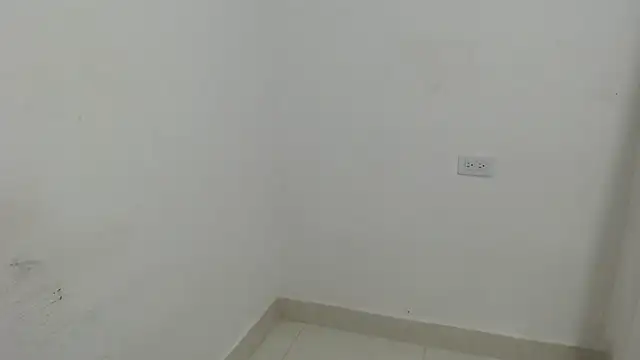 estefania224 webcam