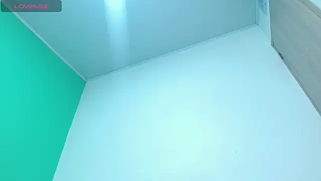 avaleri_cherry webcam