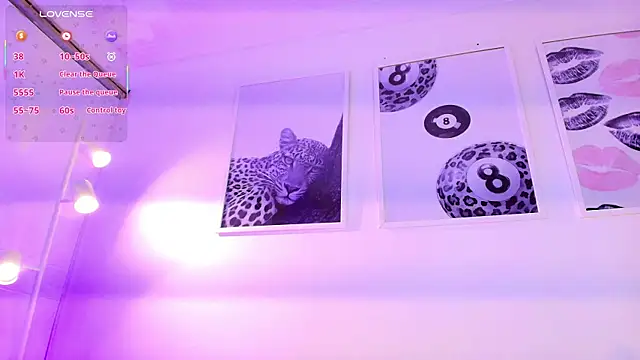 Valen_ross_ webcam