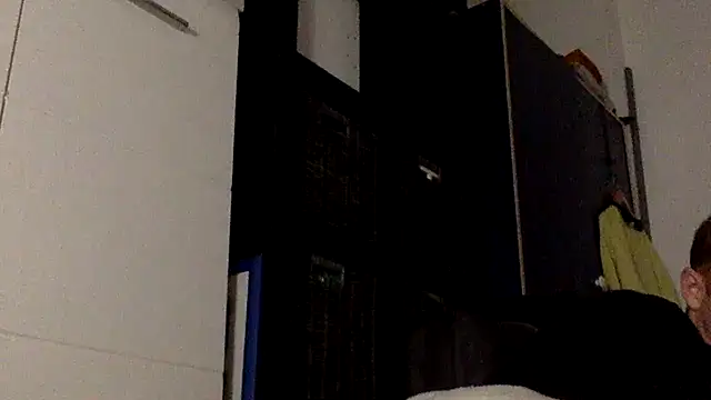T_R_1992 webcam