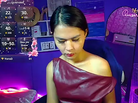 janelovers143 webcam