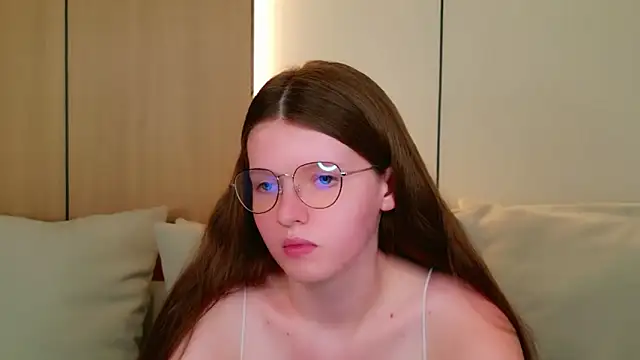 Gaby_Essen webcam