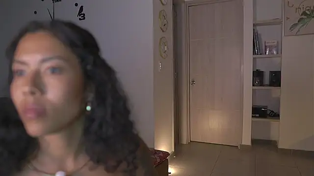kyria_1 webcam