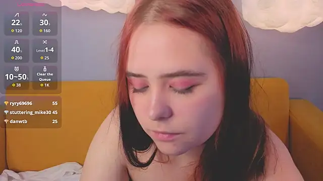Alis_Platt webcam