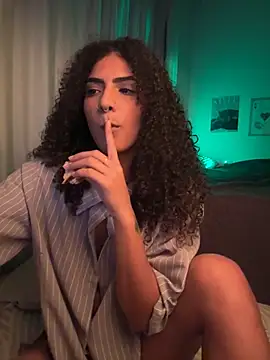 kushg_rl webcam