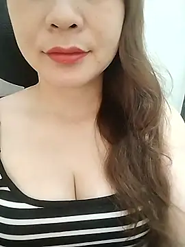 Cogai-nhutnhat webcam