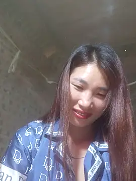 HGiasexy69 webcam