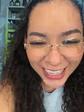 VictoriaaRose webcam