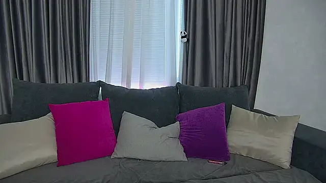 Kitty_Asstronaut webcam