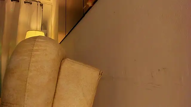 im__fer webcam