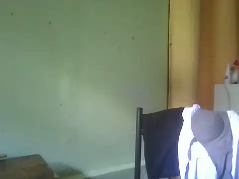 annawet webcam