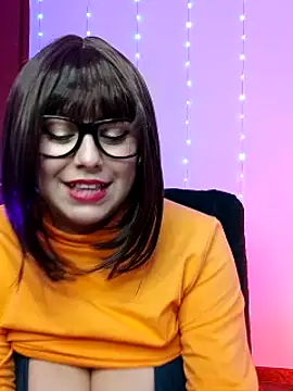 Selikayle_ webcam