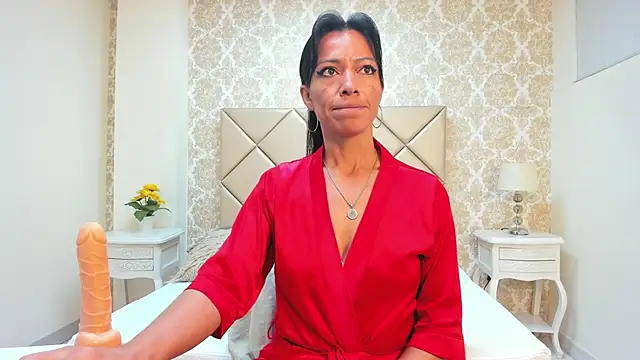 FernandaAvilax webcam