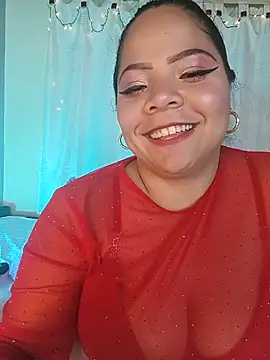 ROUSSE_SINCLAIR webcam