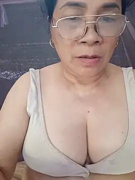 Funsexy1 webcam