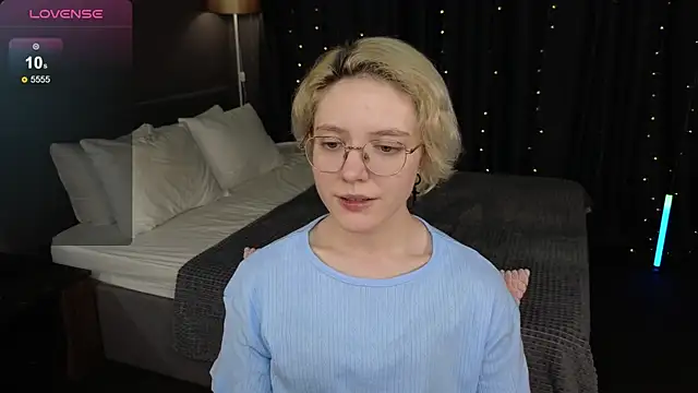 HottoKori webcam