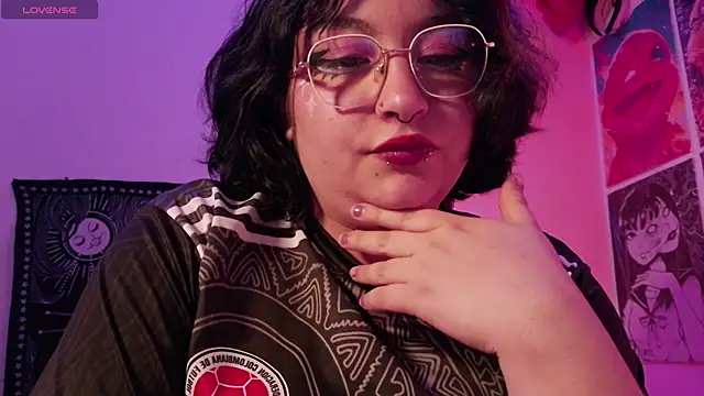 kaori_sama_uwu webcam