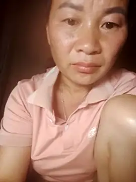 Lella_01 webcam