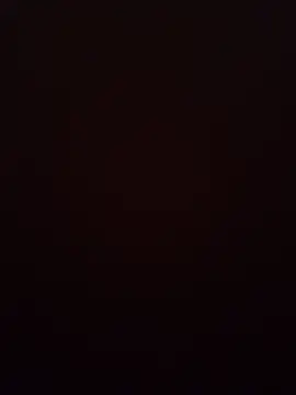 rohit-058 webcam