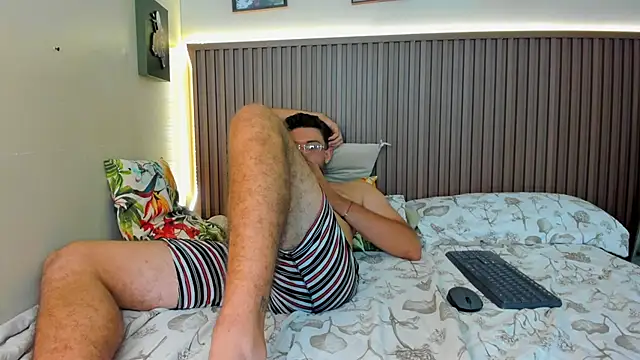 Joan_Blake webcam