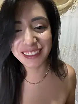 Tabatha_11 webcam