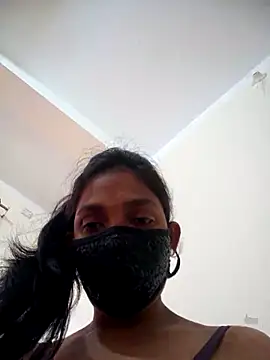 Lema-01 webcam