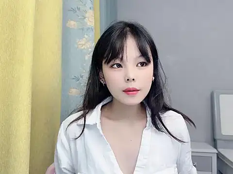 Mia8888 webcam