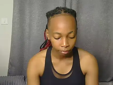 pretty_stud webcam
