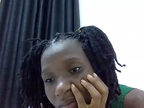 Sexxy_petite1 webcam