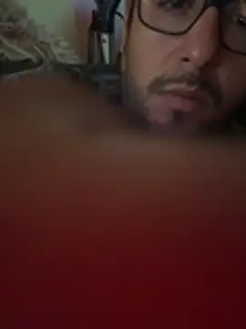 greatalexxxandro webcam