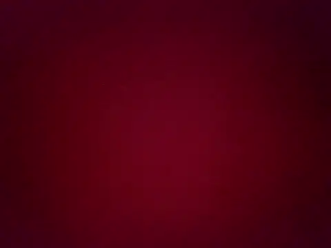 Minimahal webcam