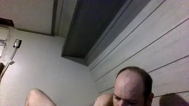ThisGuy42o webcam