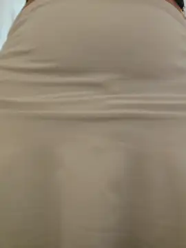 elacoquette