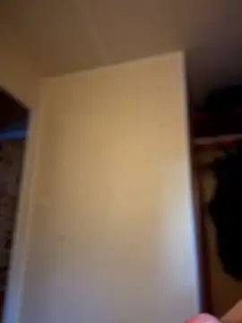shehandme webcam