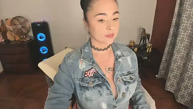 lusciousxxx webcam
