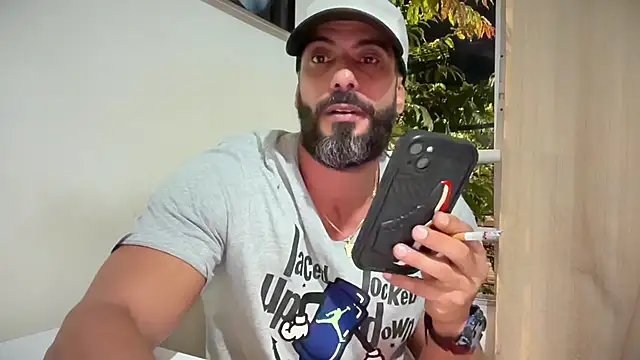 romeolovedark webcam