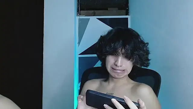 littlextreme webcam