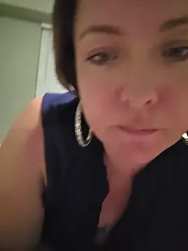 julimonroe