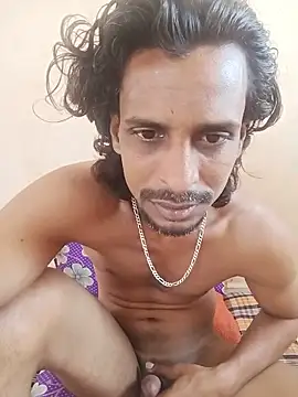 Fuckerboy123sam webcam