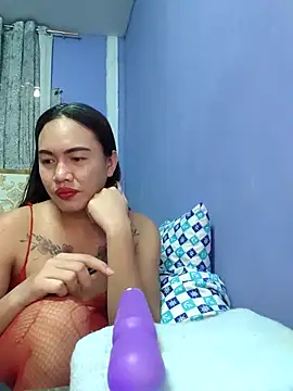 lady_kim_boner webcam