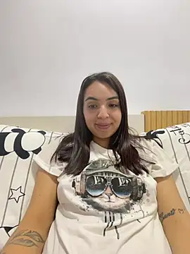 Nicole_Ss webcam