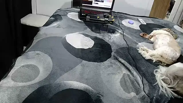 Kellynha_Sweet webcam