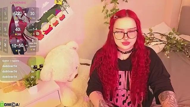 Jane_Goddesss