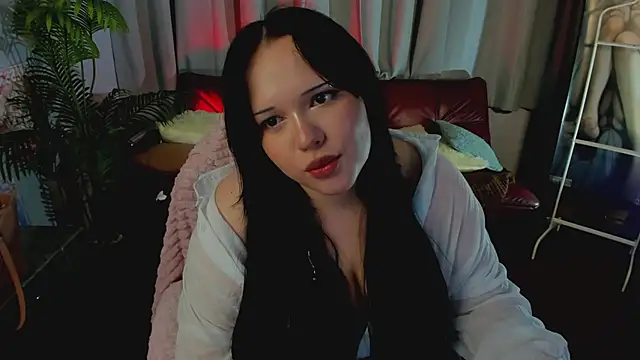 KittyNuarr