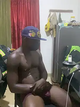Pornhouse420