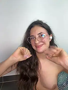 M_iiaa