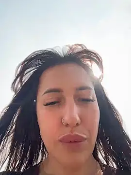 AleksandraRich